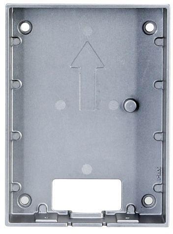 Монтажная коробка Dahua DH-VTM115 фото 1