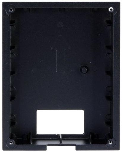 Монтажная коробка Dahua DH-VTM114 фото 1