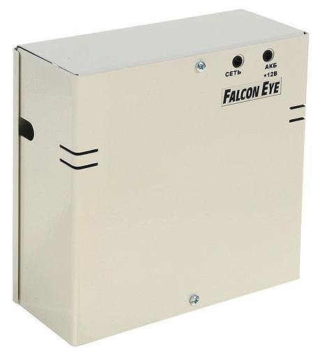 Блок питания Falcon Eye FE-1230 фото 1