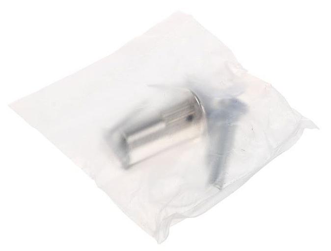 Замок электромагнитный Falcon Eye FE-L280 серебристый фото 3