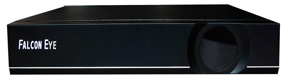Видеорегистратор Falcon Eye FE-MHD1108 фото 1