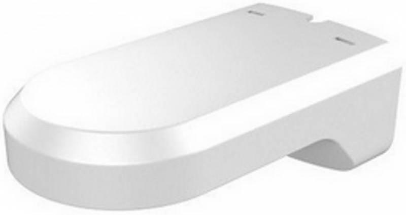 Кронштейн Hikvision DS-1294ZJ фото 1