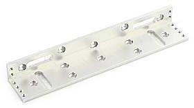 Уголок Falcon Eye L280 фото 1