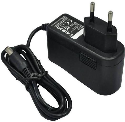 Блок питания OSNOVO PS-12012 фото 2