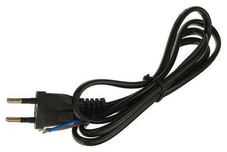 Блок питания Falcon Eye FE-AN-1/12 фото 4