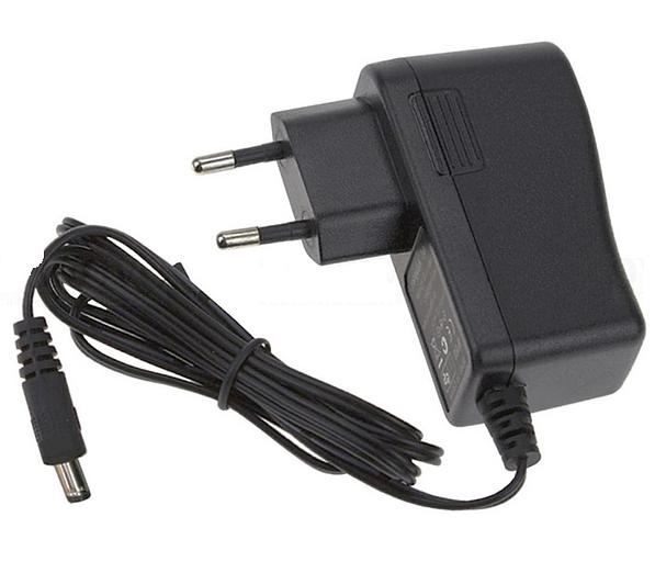 Блок питания OSNOVO PS-12012(ver2) фото 1