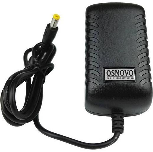 Блок питания OSNOVO PS-24024 фото 1