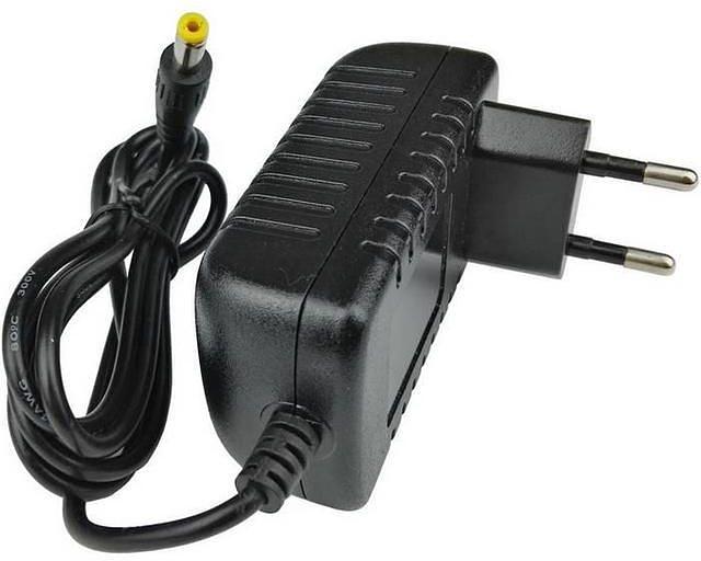 Блок питания OSNOVO PS-24024 фото 2