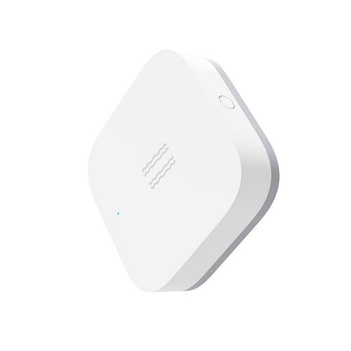 Датчик вибрации Aqara DJT11LM белый фото 2