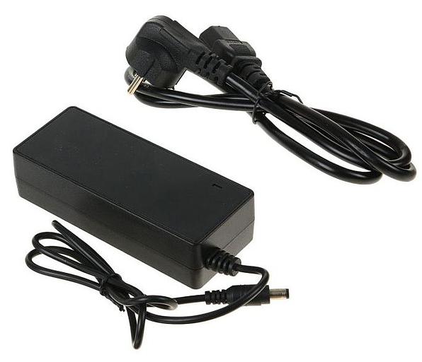 Коммутатор Falcon Eye FE-104POE-S фото 4