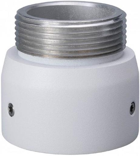 Адаптер Dahua DH-PFA110 фото 1