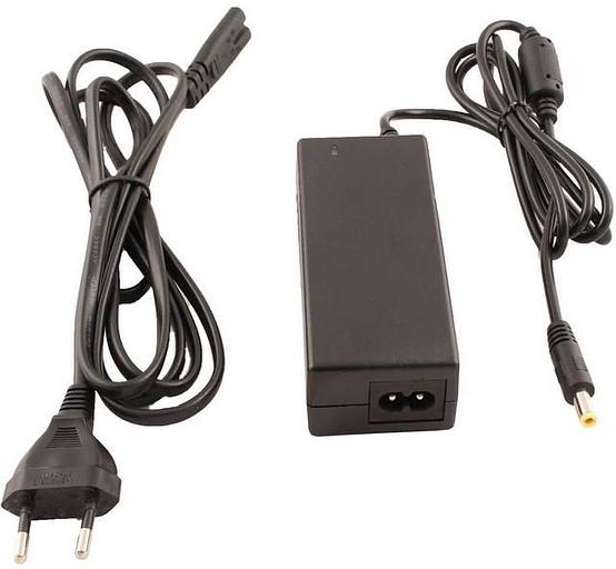 Блок питания OSNOVO PS-12048 фото 1