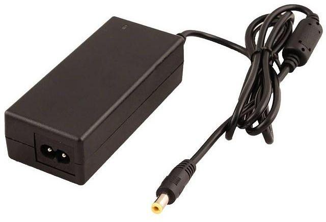 Блок питания OSNOVO PS-12048 фото 2