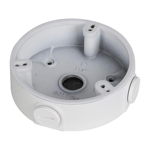 Кронштейн Dahua DH-PFA136 фото 1