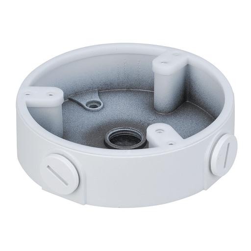 Кронштейн Dahua DH-PFA137 фото 1