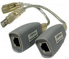 Приёмник OSNOVO TA-U1/1+RA-U1/1 фото 1