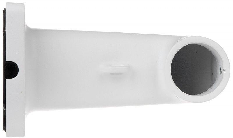 Кронштейн Dahua DH-PFB305W фото 2
