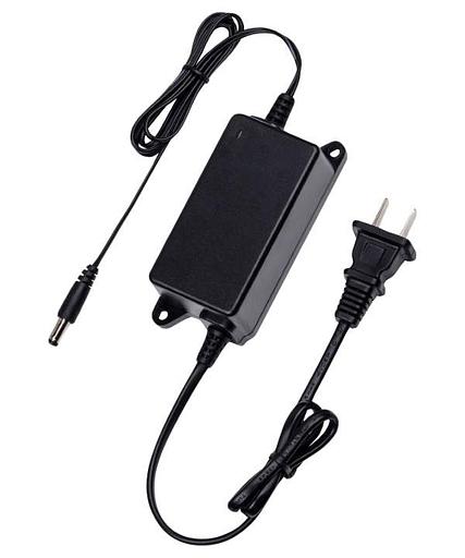 Блок питания Dahua DH-PFM320D(EN) фото 1