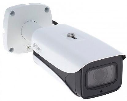 Видеокамера IP Dahua DH-IPC-HFW5241EP-Z5E 7-35мм цветная фото 1