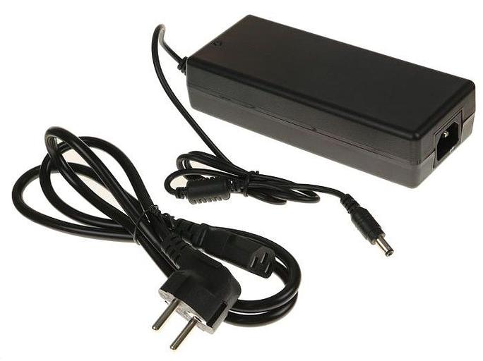 Коммутатор Falcon Eye FE-108E-POE фото 3