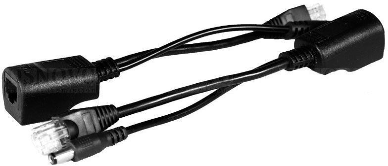 Инжектор OSNOVO PPK-11 фото 1