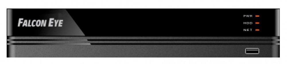 Видеорегистратор Falcon Eye FE-NVR5108 фото 1