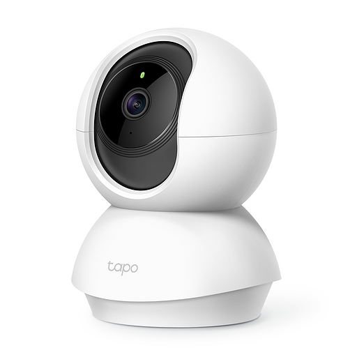 Камера TP-Link Tapo C200 фото 1
