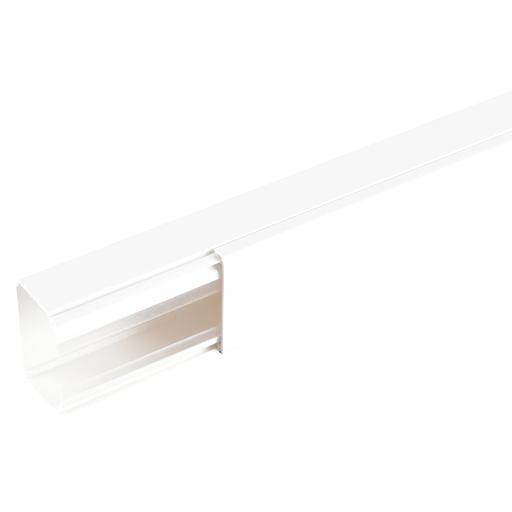 Мини-канал 60x40мм METRA Legrand 638197 фото 1