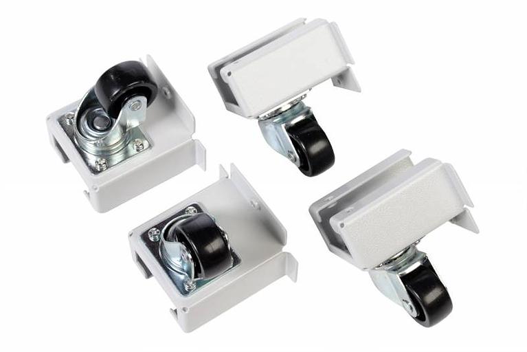 Комплект роликов ЦМО ШТК-М-40 фото 1