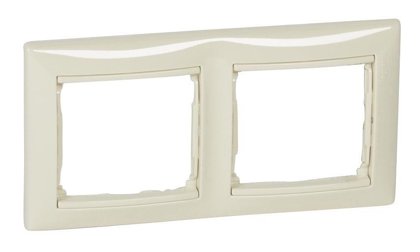 Рамка Legrand 774352 фото 1