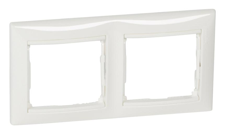 Рамка Legrand 774452 фото 1