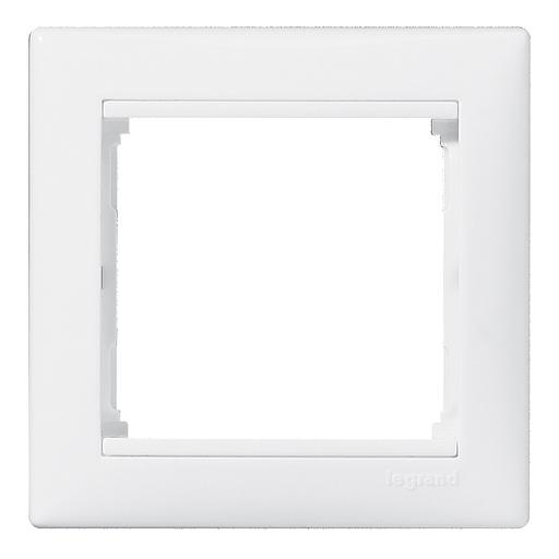 Рамка Legrand 774451 фото 1