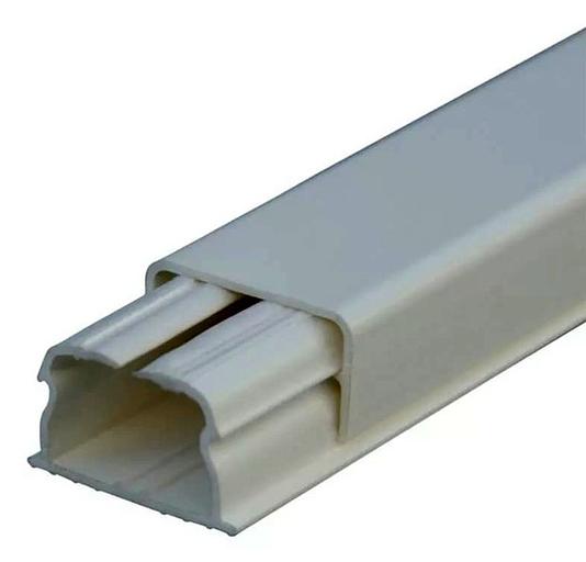 Мини-канал 24x14мм METRA Legrand 638193 фото 1