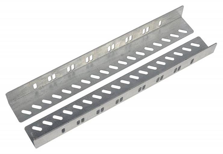 Комплект уголков ЦМО УО-45У фото 1