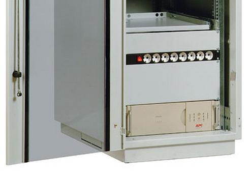 Фальш-панель ЦМО ФП-3 фото 4