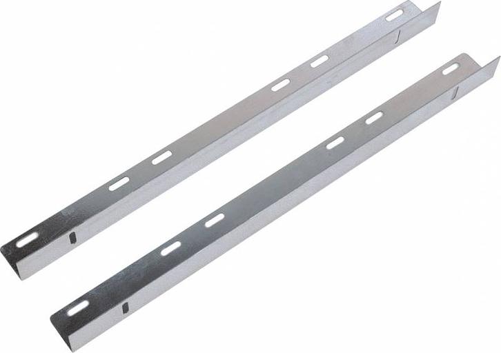 Комплект уголков ЦМО УО-75 (упак.:2шт) фото 1