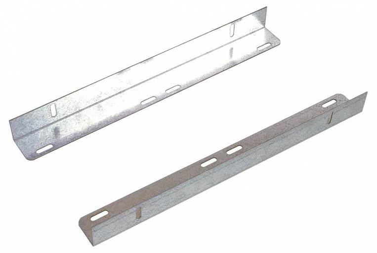 Комплект уголков ЦМО УО-75 (упак.:2шт) фото 2