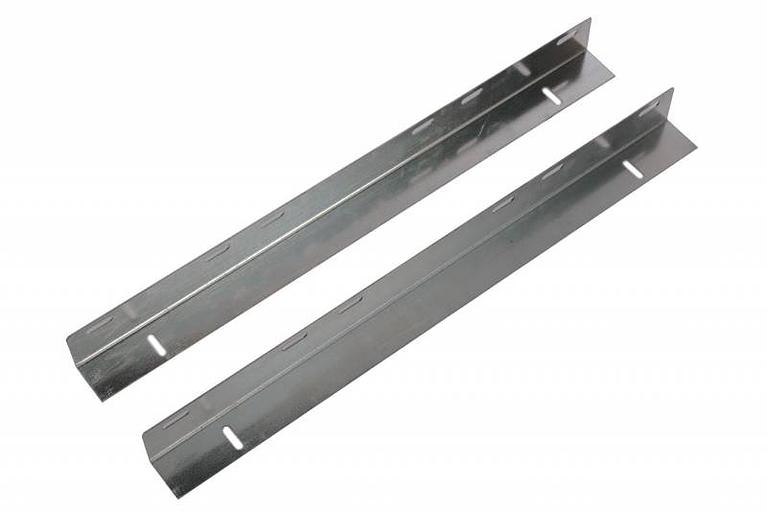 Комплект уголков ЦМО УО-75 (упак.:2шт) фото 3