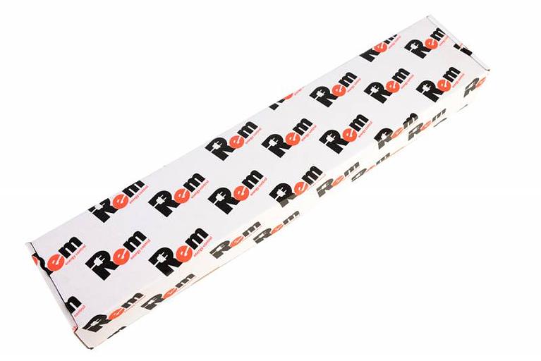 Блок распределения питания Rem R-16-7S-A-440-3 гор.размещ. 7xSchuko базовые 16A Schuko 3м фото 4