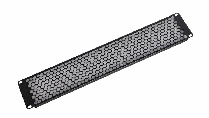 Фальш-панель ЦМО ФП-2.4 фото 1