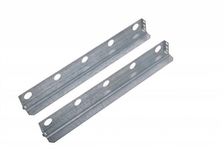 Комплект уголков ЦМО УО-58.2 фото 1