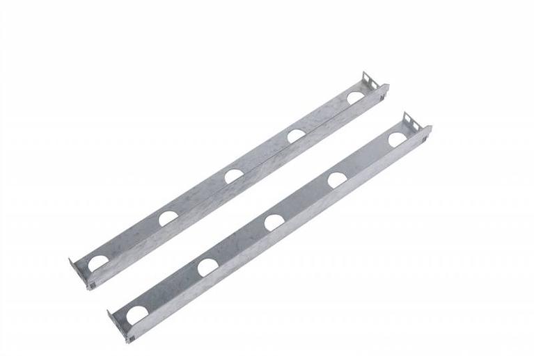 Комплект уголков ЦМО УО-58.2 фото 2