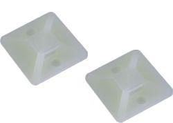 Кронштейн телекоммуникационный ЦМО КНО-М-6U настен. 6U 19" 450мм нагр.:15кг серый (упак.:1шт) фото 8