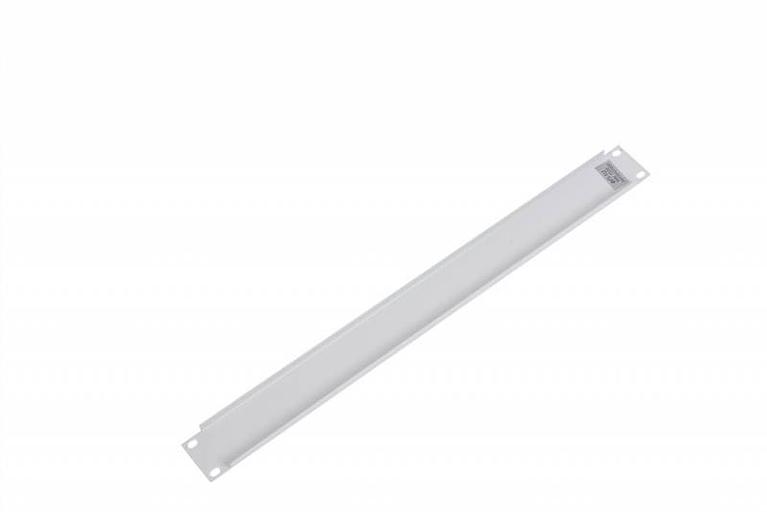 Фальш-панель ЦМО ФП-1 серый (упак.:1шт) фото 2