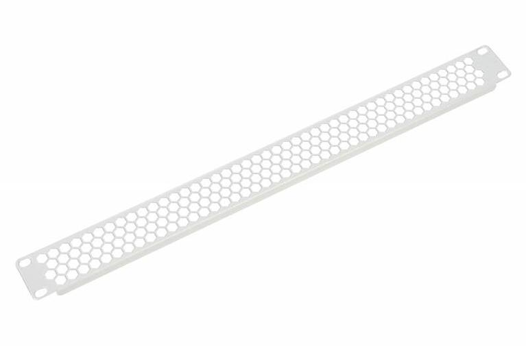 Фальш-панель ЦМО ФП-1 серый (упак.:1шт) фото 3