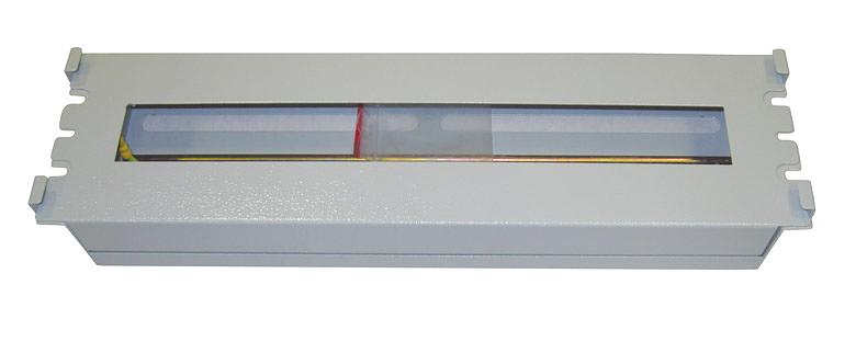 Панель ЦМО КП-АВ фото 1