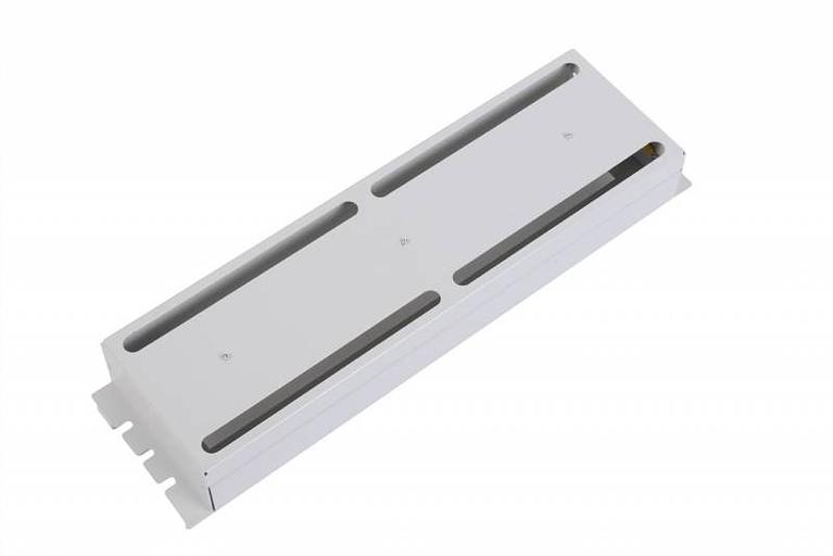 Панель ЦМО КП-АВ фото 7