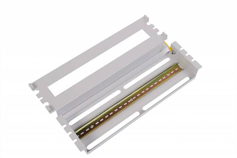 Панель ЦМО КП-АВ фото 8