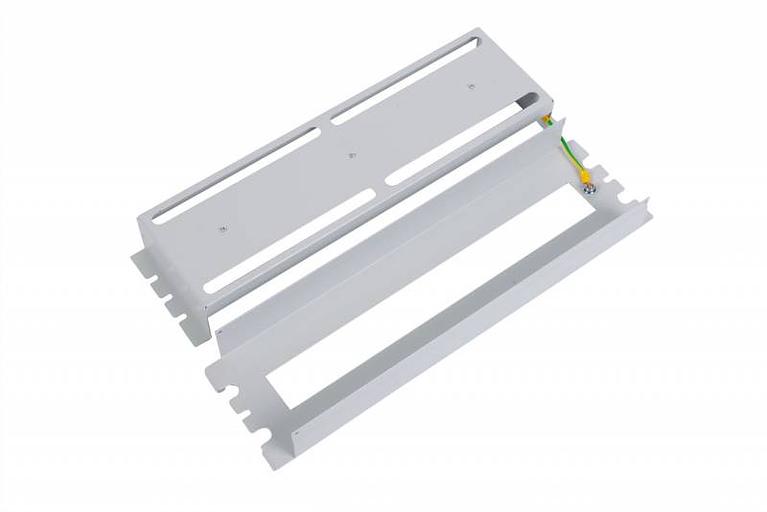 Панель ЦМО КП-АВ фото 9