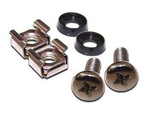 Комплект крепежа Lanmaster LAN-SC50 (упак.:50шт) 50м фото 2